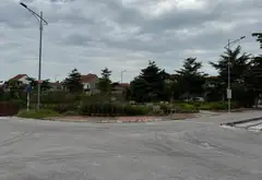 Bán đất lô góc 2 mặt tiền trung tâm Văn Giang 180m2 giá 25.5 tỷ... Bán đất tại Văn Giang, Hưng Yên 13