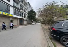 Nhà lô góc siêu thoáng 5 tầng, vị trí đắc địa ngay thanh am - thượng thanh nhỉnh 6 tỷ... Bán nhà riêng tại Việt Hưng, Hà Nội 14