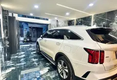 Bán nhà 5 tầng gần Emart Phan Huy Ích, diện tích 64m2... Bán nhà riêng tại An Hội Tây, Hồ Chí Minh 03