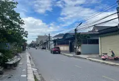 Nhà mặt phố 3 tầng tại trung tâm thị trấn Vĩnh Bảo, khu dân cư Hoà Bình phát triển... Bán nhà mặt phố tại Vĩnh Bảo, Hải Phòng 17