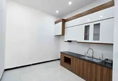 MỚI KOONG - LÔ GÓC 2 THOÁNG - GẦN PHỐ - GẦN Ô TÔ - TIỆN ÍCH BẠT NGÀ... Bán nhà riêng tại Đại Thanh, Hà Nội 04