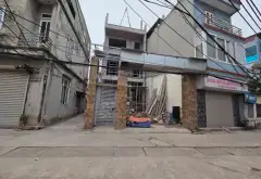 Cơ hội sở hữu đất lô góc hiếm tại Sân Bốt với vị trí vàng... Bán đất tại Đại Thanh, Hà Nội 01