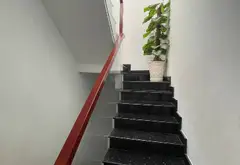 Nhà 3 tầng 4PN, 5x22 gần Nguyễn Thị Thử, Xuân Thới Sơn, Hóc Môn, giá 4.x tỷ... Bán owner_side tại Xuân Thới Sơn, Hồ Chí Minh 09