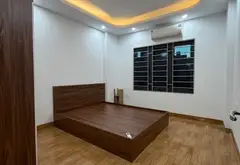 Bán nhà riêng 5 tầng tại xã Di Trạch, gần KĐT Hinode, đường vành đai 3.5... Bán nhà riêng tại Hoài Đức, Hà Nội 11