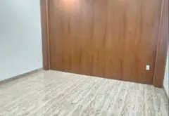 Bán nhà mặt phố 7 tầng 68m² tại Tân Bình, giá 28 tỷ, phù hợp kinh doanh... Bán nhà mặt phố tại Tân Hòa, Hồ Chí Minh 12