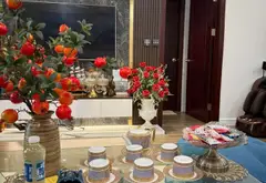 Căn hộ sang view siêu đẹp tại Hồ Gươm Plaza Hà Đông... Bán căn hộ chung cư tại Hà Đông, Hà Nội 05
