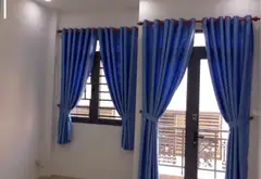 Nhà Đẹp Hướng Tây, Sát Công Viên Tân Phước, Giá Tốt... Bán nhà riêng tại Tân Hòa, Hồ Chí Minh 05