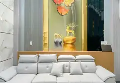 Nhà Mặt Phố Tây Lân Giá Sốc, Tặng Nội Thất Cao Cấp, Cơ Hội Vàng Chỉ Trong Tháng Này... Bán nhà mặt phố tại Bình Tân, Hồ Chí Minh 06