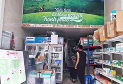 Nhà mặt phố 4 tầng tại An Đà - Vị trí vàng kinh doanh đắc địa... Bán nhà mặt phố tại Gia Viên, Hải Phòng 02