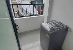 Bán nhà riêng 6 tầng 64m² tại Phường Phúc Lợi, Long Biên, Hà Nội - Tòa CCMN 11 phòng khép kín... Bán nhà riêng tại Phúc Lợi, Hà Nội 05