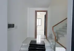 Bán nhà 1 trệt 3 lầu 55m2 tại phường Phước Long B TP HCM... Bán nhà riêng tại Phước Long, Hồ Chí Minh 01