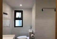 Nhà thiết kế hiện đại tại trung tâm Quận 10 - Cơ hội sở hữu hiếm có giá 6.4 tỷ... Bán nhà riêng tại Hòa Hưng, Hồ Chí Minh 06