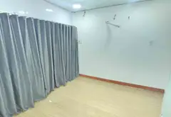 Bán nhà riêng 2 phòng ngủ, 2 tầng tại Tân Phú, giá 4.6 tỷ... Bán nhà riêng tại Tân Sơn Nhì, Hồ Chí Minh 04