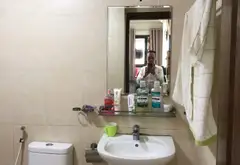 Căn hộ tiện nghi tại The Pride Tố Hữu - Sống đẳng cấp giữa Hà Đông... Bán căn hộ chung cư tại Hà Đông, Hà Nội 06
