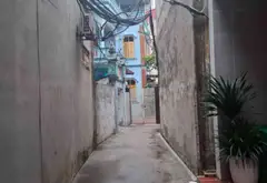 Nhà phố Việt Hưng - Sống hiện đại, tiện nghi đỉnh cao... Bán nhà riêng tại Việt Hưng, Hà Nội 01