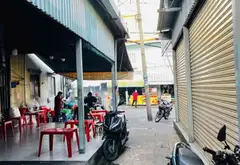 Nhà mặt tiền Tỉnh Lộ 10 - Đầu tư sinh lời hấp dẫn... Bán nhà mặt phố tại An Lạc, Hồ Chí Minh 14