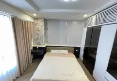 Căn hộ lô góc 3 phòng ngủ thoáng sáng tại Times City, Hà Nội... Bán căn hộ chung cư tại Vĩnh Tuy, Hà Nội 11
