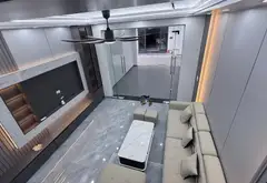Bán nhà riêng 3 tầng tại xã An Đồng, diện tích 80,2 m², ô tô vào nhà... Bán nhà riêng tại An Hải, Hải Phòng 01