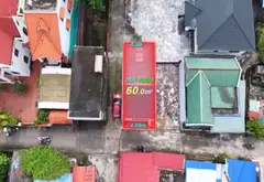 Cơ hội hiếm có sở hữu nhà 3 tầng vị trí vàng tại TDP Bắc 2... Bán nhà riêng tại Thủy Nguyên, Hải Phòng 03