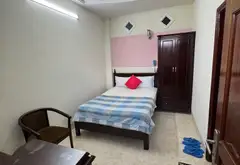 🏢 Mặt Tiền Lô Góc 7 Tầng – Phú Thọ Hoà, Tân Phú – Giá 2x Tỷ TL... Bán nhà mặt phố tại Phú Thọ Hòa, Hồ Chí Minh 16