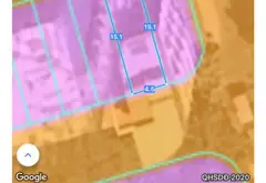 Bán nhà mặt tiền, An Thượng, 68m x 5 tầng, tại Ngũ Hành Sơn, Đà Nẵng - Giá 23.8 tỷ... Bán căn hộ chung cư tại Ngũ Hành Sơn, Đà Nẵng 01