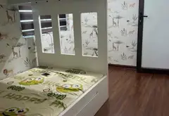 Nhà riêng mặt phố Quỳnh Cư lô góc hai thoáng phù hợp kinh doanh... Bán nhà riêng tại Hồng Bàng, Hải Phòng 04