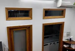 Sở hữu căn hộ 2 phòng ngay trung tâm Quận 1 giá trên 2 tỷ... Bán căn hộ chung cư tại Cầu Ông Lãnh, Hồ Chí Minh 09