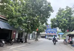 60M² NHÀ 3 TẦNG VÂN NỘI – KINH DOANH TỐT – Ô TÔ TRÁNH – 100m RA VÕ NGUYÊN GIÁP -5’ TỚI CẦU NHẬT TÂN... Bán nhà riêng tại Phúc Thịnh, Hà Nội 02