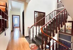 🏡 NHÀ PHỐ KDC NAM LONG – QUẬN 7... Bán nhà mặt phố tại Tân Thuận, Hồ Chí Minh 08
