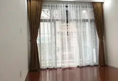 Nhà mặt phố sầm uất Tân Bình giảm giá cực sốc... Bán nhà mặt phố tại Tân Hòa, Hồ Chí Minh 10