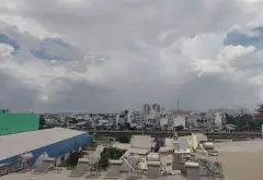 Bán nhà riêng 4 tầng, 5PN phường Phú Định, TP. Hồ Chí Minhhwmr xe hơi đỗ cửa , giá 5.38 tỷ... Bán nhà riêng tại Phú Định, Hồ Chí Minh 07