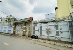 CHỐT NHANH LÔ ĐẤT 123M² – NGAY PHẠM VĂN ĐỒNG!
💎 NGANG 6,4M – DIỆN TÍCH ĐẸP
💰 GIÁ TẦM : 10,7 TỶ... Bán đất tại Thủ Đức, Hồ Chí Minh 01