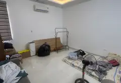 Siêu phẩm nhà riêng Vân Tra - Vị trí độc tôn, ô tô đỗ cửa, 3 tầng đẹp mê ly... Bán nhà riêng tại An Hải, Hải Phòng 11
