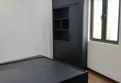 Nhà Lô Góc Sang Trọng, Thang Máy, Ô Tô Tới Cửa... Bán nhà riêng tại Hà Đông, Hà Nội 08