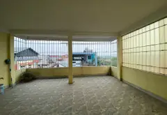 Nhà 4 tầng bền vững, vị trí đắc địa tại Thanh Xuân... Bán owner_side tại Nội Bài, Hà Nội 03