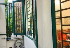 Bán nhà riêng 52.9m2 tại Đông Hòa, Dĩ An, gần trung tâm với tiện ích đầy đủ... Bán nhà riêng tại Đông Hòa, Hồ Chí Minh 04
