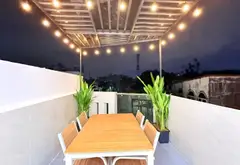 Bán nhà 5 tầng BTCT, căn góc tại phường Hạnh Thông, TP.HCM... Bán nhà riêng tại Hạnh Thông, Hồ Chí Minh 14