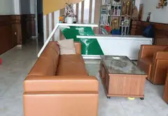 🔥 CHỦ CHÀO BÁN NHÀ MẶT TIỀN KỲ ĐỒNG – VỊ TRÍ KINH DOANH ĐẮC ĐỊA 🏡... Bán nhà mặt phố tại Thanh Khê, Đà Nẵng 08