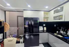 Nhà đẹp 5 tầng - đường 26/3 Bình Tân - nhỉnh 8 t,ỷ... Bán nhà riêng tại Bình Hưng Hòa, Hồ Chí Minh 03