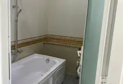 Bán nhà góc 2 mặt tiền đường TA16 Quận 12, diện tích 108m2, sổ hồng riêng... Bán nhà mặt phố tại Thới An, Hồ Chí Minh 04