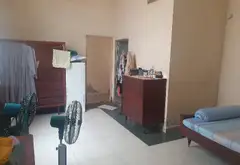 Bán nhà 213m2, ngang 6.3, sát KCx Tân Thuận Quận 7, Thông Cc Ecogreen Nguyễn Văn Linh, hơn 13 tỷ... Bán nhà riêng tại Tân Thuận, Hồ Chí Minh 08
