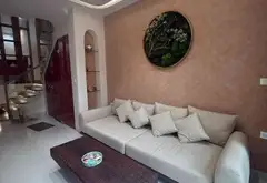 Nhà 4 Tầng Hiện Đại Tại Đức Nhuận - Tiện Nghi Và Sang Trọng... Bán nhà riêng tại Đức Nhuận, Hồ Chí Minh 03