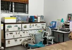 Bán căn hộ 3 phòng ngủ căn góc tại Phường Xuân Phương, Hà Nội... Bán căn hộ chung cư tại Xuân Phương, Hà Nội 07