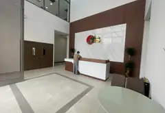 Căn hộ chung cư lô góc 3 phòng ngủ tại KĐT Khai Sơn, Long Biên, diện tích 105m²... Bán căn hộ chung cư tại Bồ Đề, Hà Nội 12