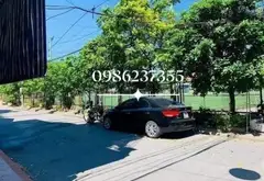 Bán nhà 4 Tầng Đông mỹ ,Thanh Trì.Hà Nội.... Bán nhà riêng tại Nam Phù, Hà Nội 06