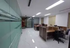 Tòa Nhà Mặt Phố Đẳng Cấp Tại Phan Trọng Tuệ - Kênh Đầu Tư Dòng Tiền Ấn Tượng... Bán nhà mặt phố tại Đại Thanh, Hà Nội 02