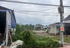 Tọa Độ Vàng Sở Hữu Đất Tại Tiên Lãng... Bán đất tại Chấn Hưng, Hải Phòng 02