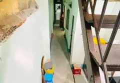 Đất Vàng Phường Chánh Hưng - Cơ Hội Đầu Tư Sinh Lời... Bán đất tại Chánh Hưng, Hồ Chí Minh 03