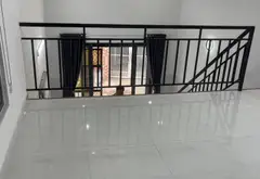 Nhà lô góc kiệt Tôn Đản, rộng rãi, sống tiện nghi... Bán nhà riêng tại An Khê, Đà Nẵng 02