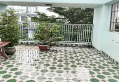 Bán nhà mặt phố 4 tầng quận 8, diện tích 110 m2, mặt tiền 5 m... Bán nhà mặt phố tại Bình Đông, Hồ Chí Minh 10